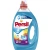 Persil_500x500.jpg