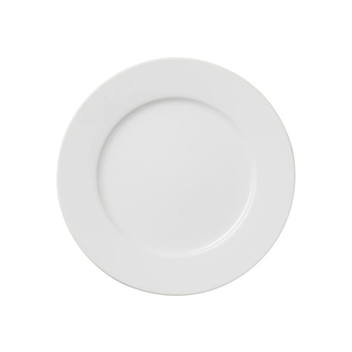 Talířek ALASKA_500x500.jpg Talířek ALASKA_500x500.jpg