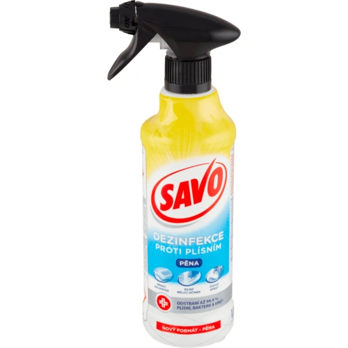 SAVO pěna_500x500.jpg SAVO pěna_500x500.jpg