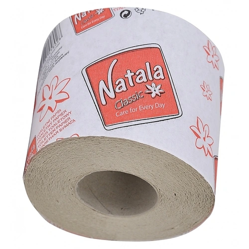 Toaletní papír NATALA_500x500.jpg Toaletní papír NATALA_500x500.jpg