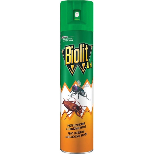 Biolit_500x500.jpg Biolit_500x500.jpg