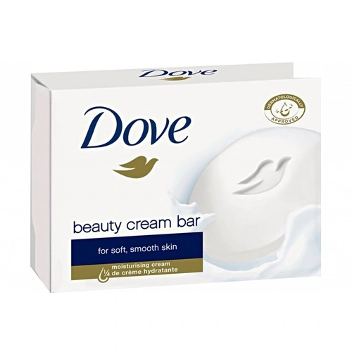 Mýdlo DOVE_500x500.jpg