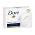 Mýdlo DOVE_500x500.jpg