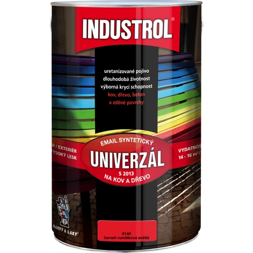 Barva INDUSTROL_500x500.jpg Barva INDUSTROL_500x500.jpg