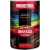 Barva INDUSTROL_500x500.jpg