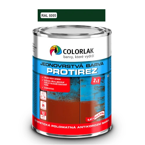 Protirez 6005 500x500.jpg Protirez 6005 500x500.jpg