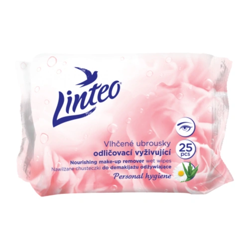 Ubrousky LINTEO_500x500.jpg Ubrousky LINTEO_500x500.jpg