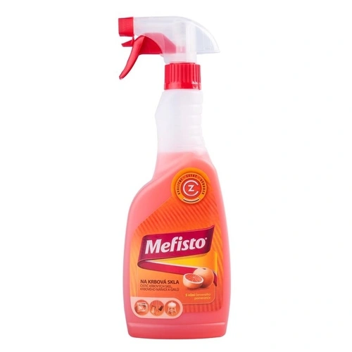 Mefisto čistič_500x500.jpg Mefisto čistič_500x500.jpg