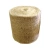 Stuhy JUTA_500x500.jpg
