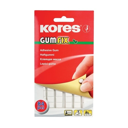 GUMFIX_500x500.jpg GUMFIX_500x500.jpg
