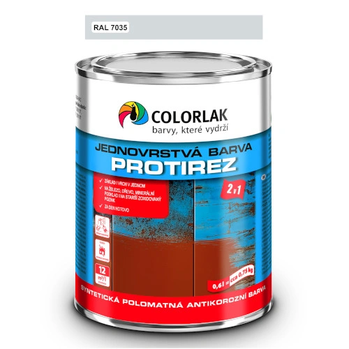 Protirez šedá 7035 500x500.jpg Protirez šedá 7035 500x500.jpg