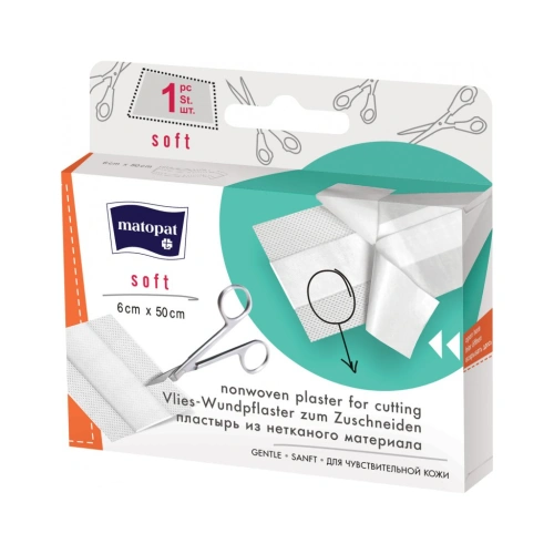 043295 náplast.jpg 043295 náplast.jpg