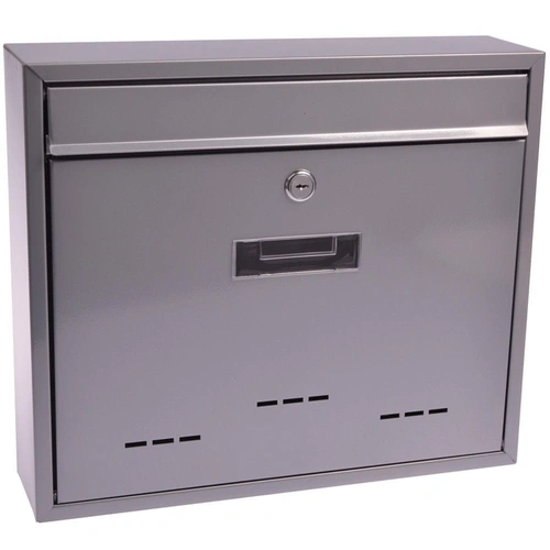 Schránka radim nerez_500x500.jpg Schránka radim nerez_500x500.jpg