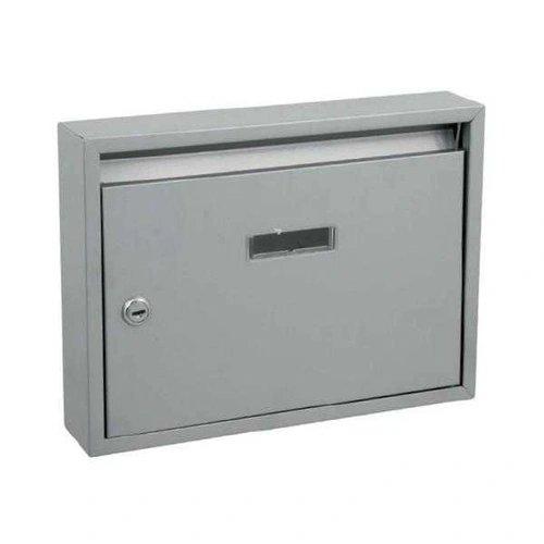 Schránka Pavel_500x500.jpg Schránka Pavel_500x500.jpg