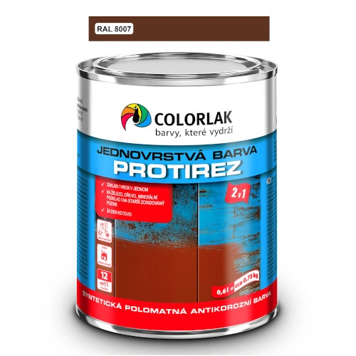 Protirez hnědá 8007 500x500.jpg