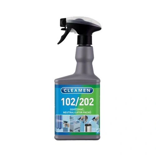 Osvěžovač 102-202 500x500.jpg Osvěžovač 102-202 500x500.jpg