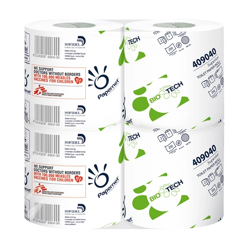 Papír Biotech_500x500.jpg Papír Biotech_500x500.jpg