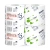 Papír Biotech_500x500.jpg