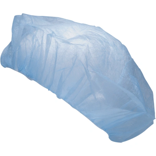 Jednorázová čepice VAPI_500x500.jpg Jednorázová čepice VAPI_500x500.jpg