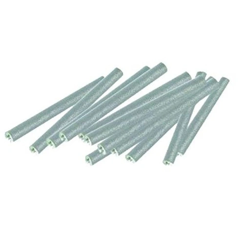 Reflex tyčinky_500x500.jpg Reflex tyčinky_500x500.jpg