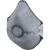 Respirátor refil_500x500.jpg