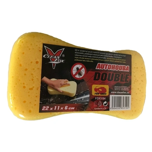 Houba mycí_500x500.jpg Houba mycí_500x500.jpg