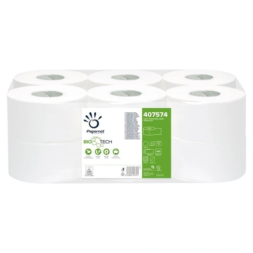 Toaletní papír Biotech 190_500x500.jpg Toaletní papír Biotech 190_500x500.jpg