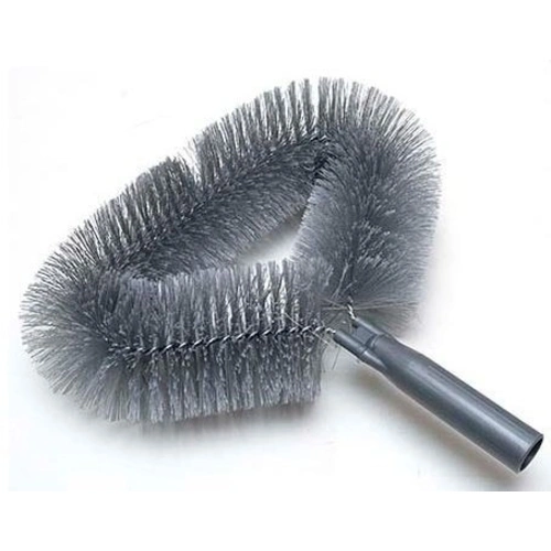 Ometač V_500x500.jpg Ometač V_500x500.jpg