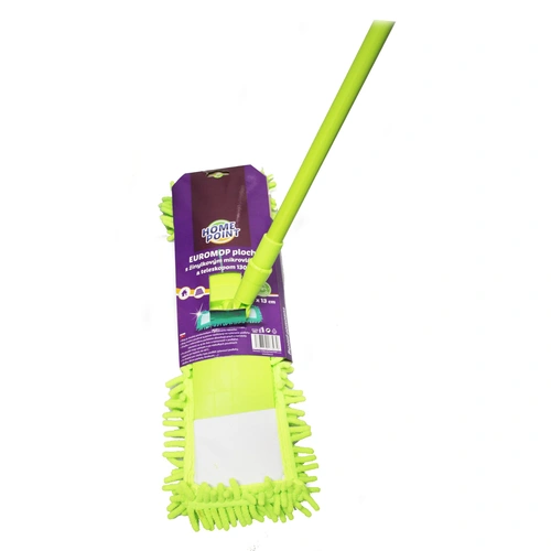 Držák mop_500x500.jpg Držák mop_500x500.jpg