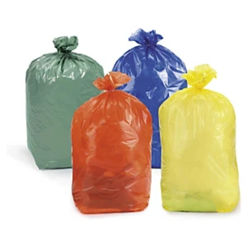 Pytle žluté_500x500.jpg Pytle žluté_500x500.jpg