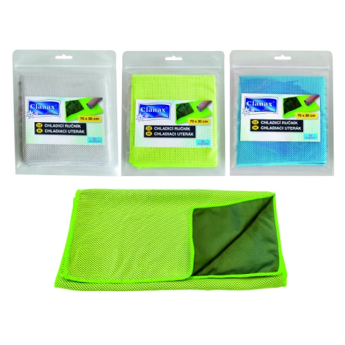 045934 ručník.jpg 045934 ručník.jpg