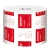 Papír ECO 500x500.jpg