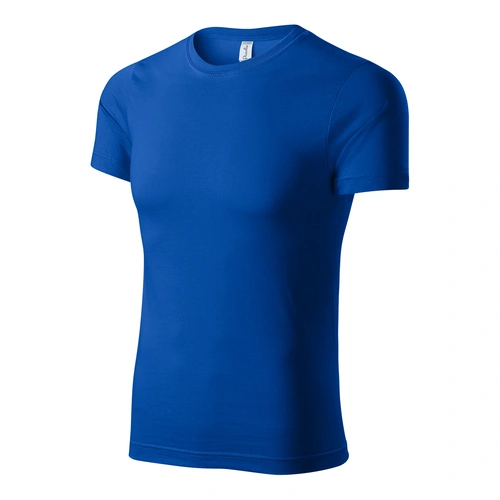 Triko P73 krm_500x500.jpg