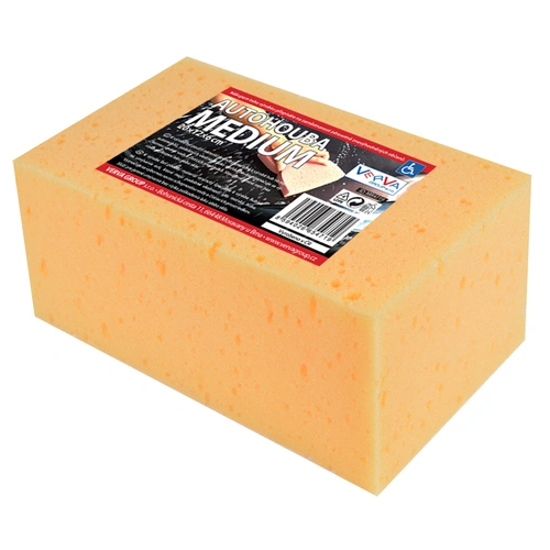 Houba MEDIUM_500x500.jpg Houba MEDIUM_500x500.jpg