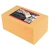 Houba MEDIUM_500x500.jpg