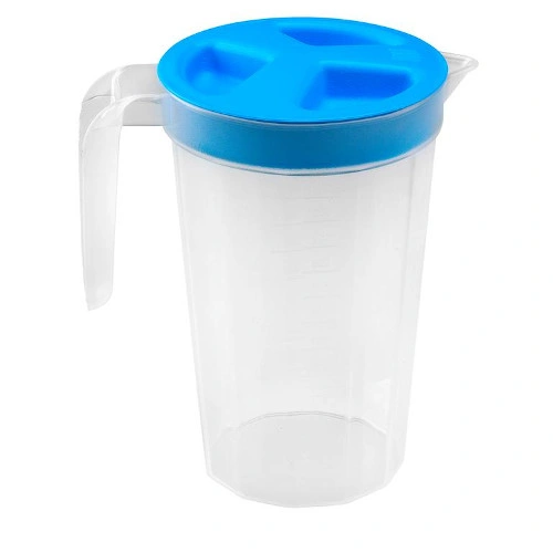 Odměrka 500x500.jpg