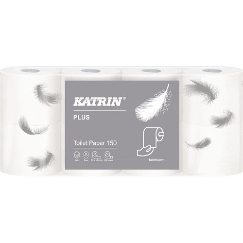 Papír toal KATRIN š_500x500.jpg Papír toal KATRIN š_500x500.jpg