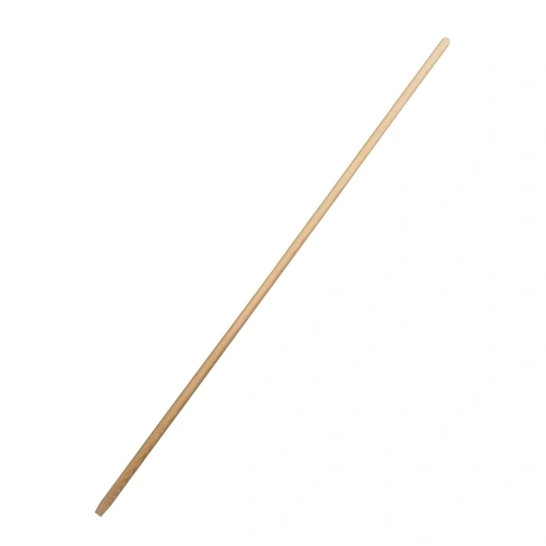 Násada na smeták_500x500.jpg Násada na smeták_500x500.jpg