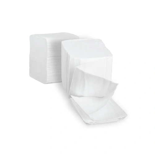 Toaletní papír Papernet_500x500.jpg Toaletní papír Papernet_500x500.jpg