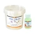 Lepidlo EPOXY souprava_500x500.jpg