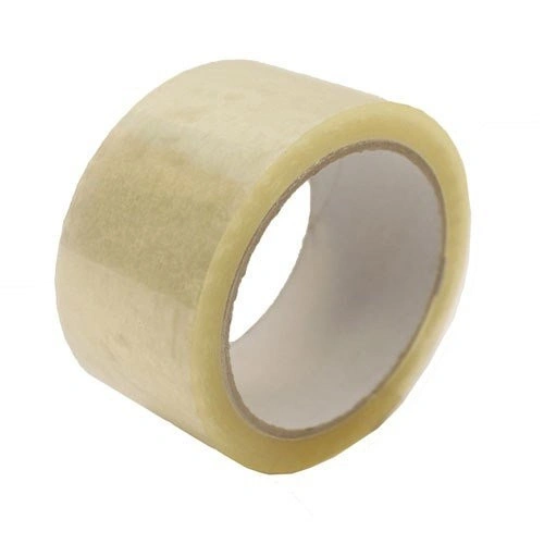 Lepenka HOTMELT 500x500.jpg Lepenka HOTMELT 500x500.jpg