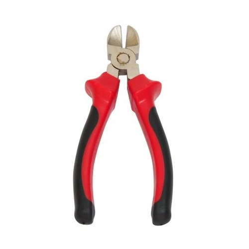 Štípací kleště 500x500.jpg Štípací kleště 500x500.jpg