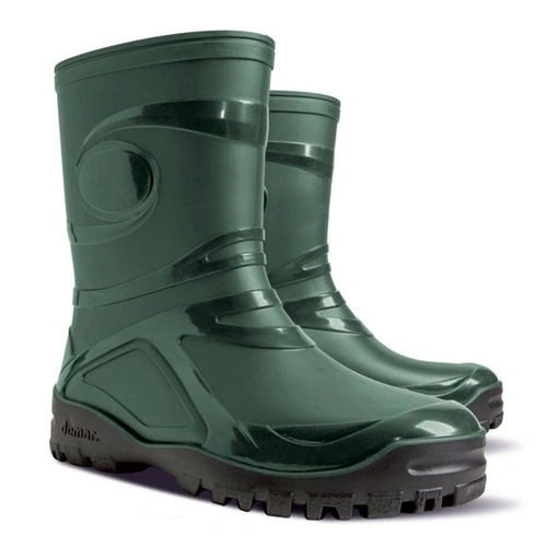 Holínka DEMAR_500x500.jpg Holínka DEMAR_500x500.jpg