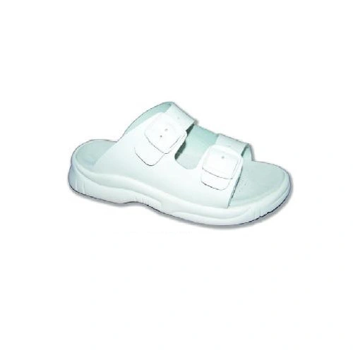 Pantofel pu._500x500.jpg Pantofel pu._500x500.jpg