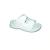 Pantofel pu._500x500.jpg