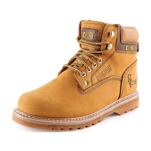 AVERS_500x500.jpg AVERS_500x500.jpg