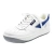 PRESTIGE bílá_500x500.jpg