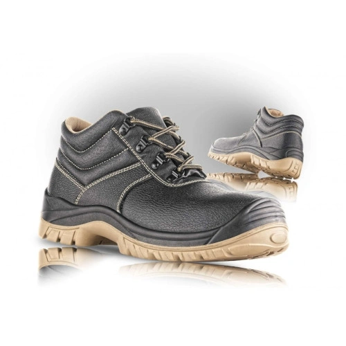 ISTANBUL 500x500.jpg