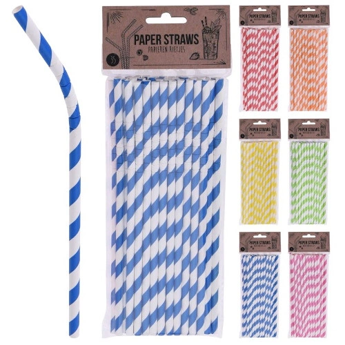 Brčka 500x500.jpg Brčka 500x500.jpg