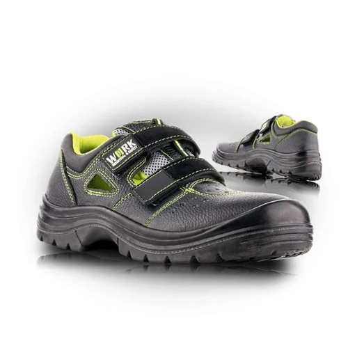 UPPSALA_500x500.jpg UPPSALA_500x500.jpg